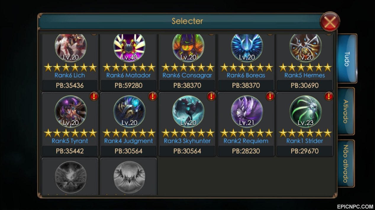 b9zolljtpv6s5cldyoix.jpg