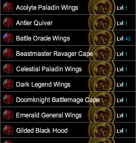 lq8TvoT.png