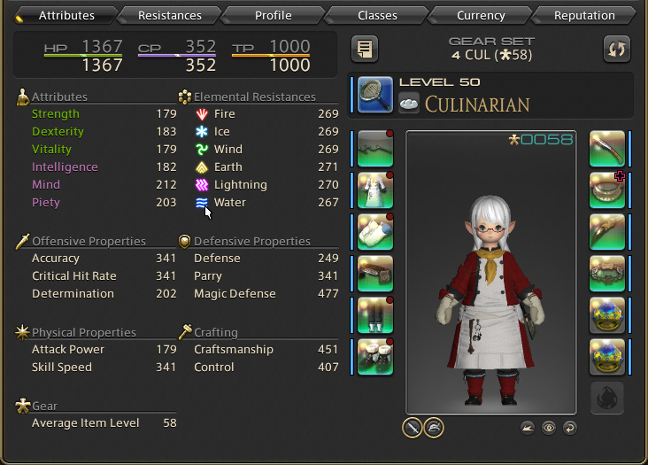 xD4CD2c.png