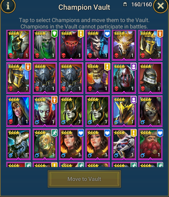 lO1s76q.png