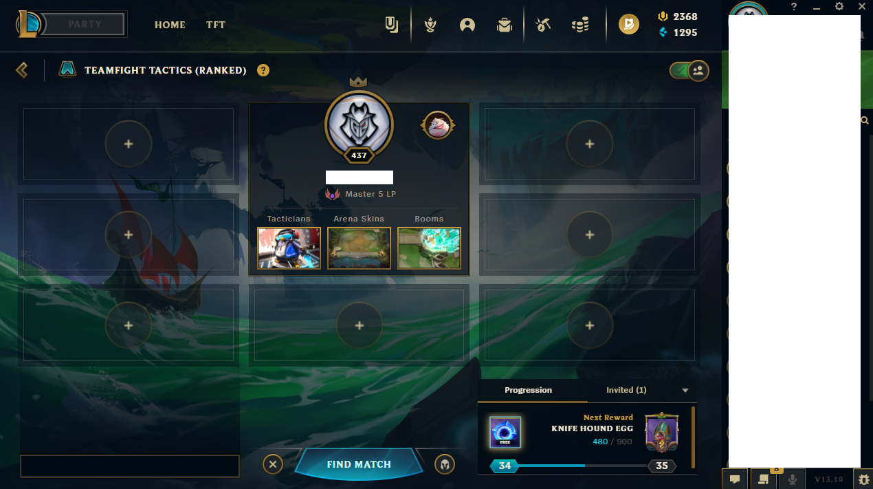 1o4Y7KF.png