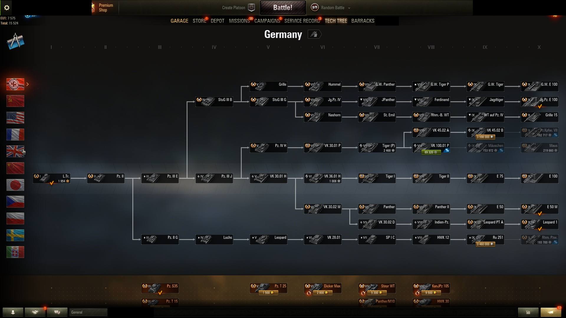 3ksRJEf.png