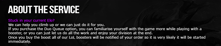 zZNfMdr.png