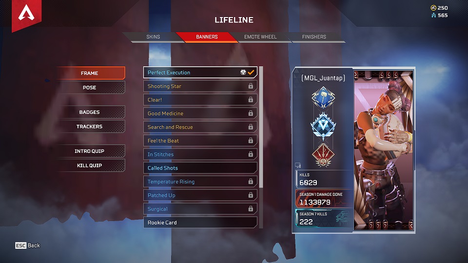 9V6LmSg.jpg