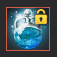 Wu46itI.png