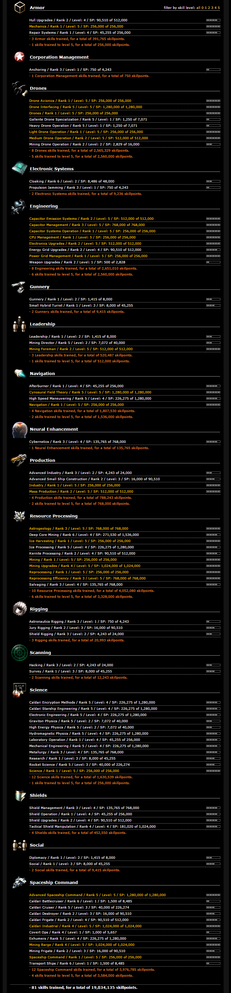 o8DT55C.png