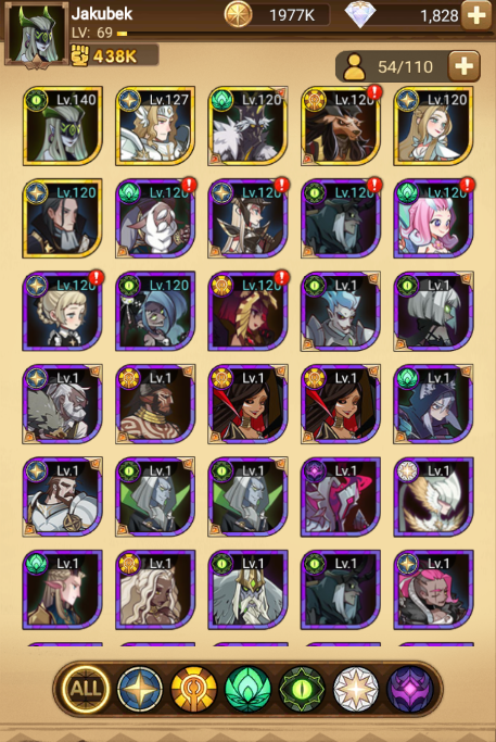 jQB2CGT.png