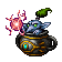 z2BU75J.png