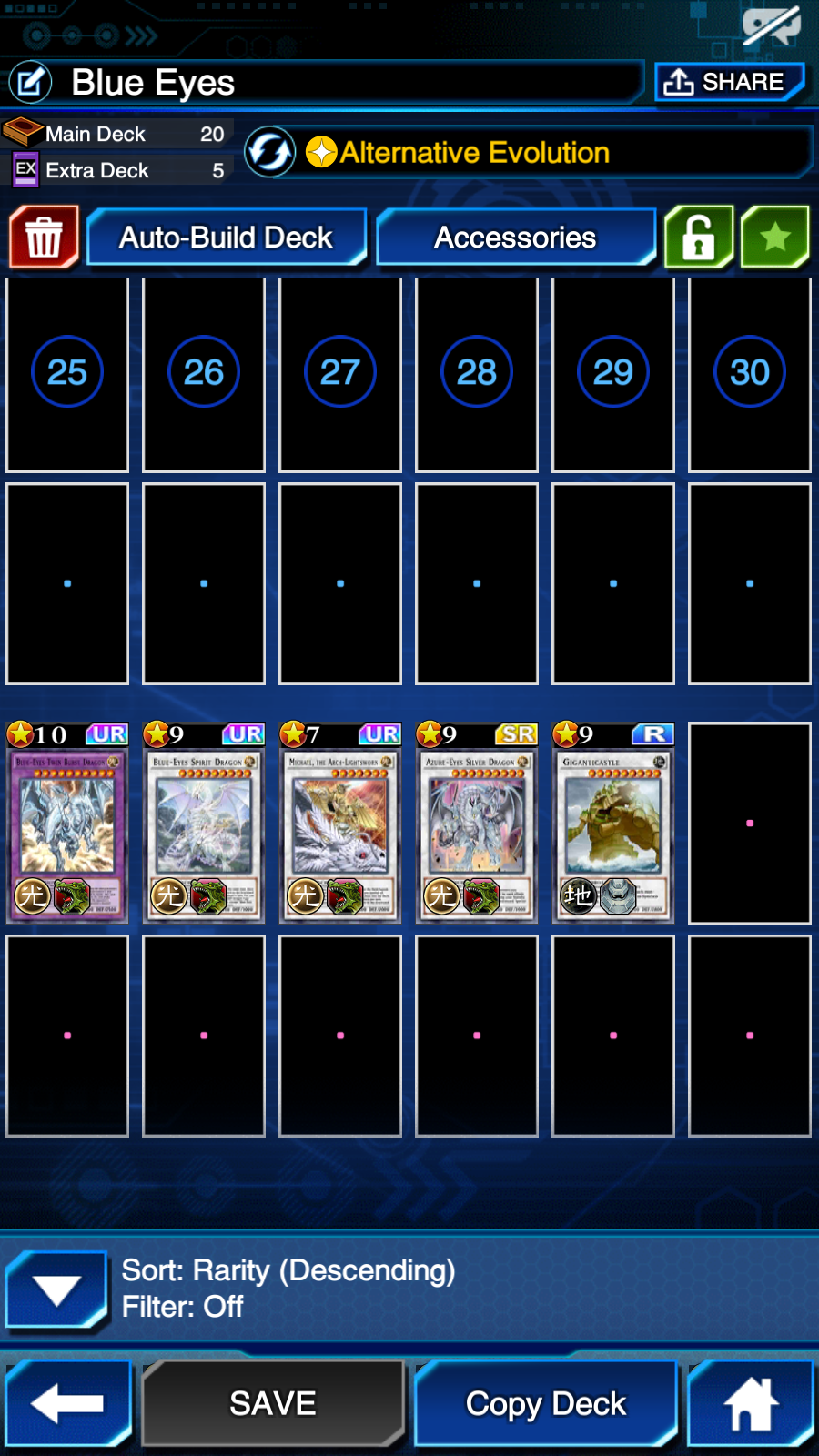 xx3Kk2d.png