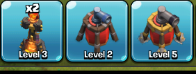 kvlzvKV.png