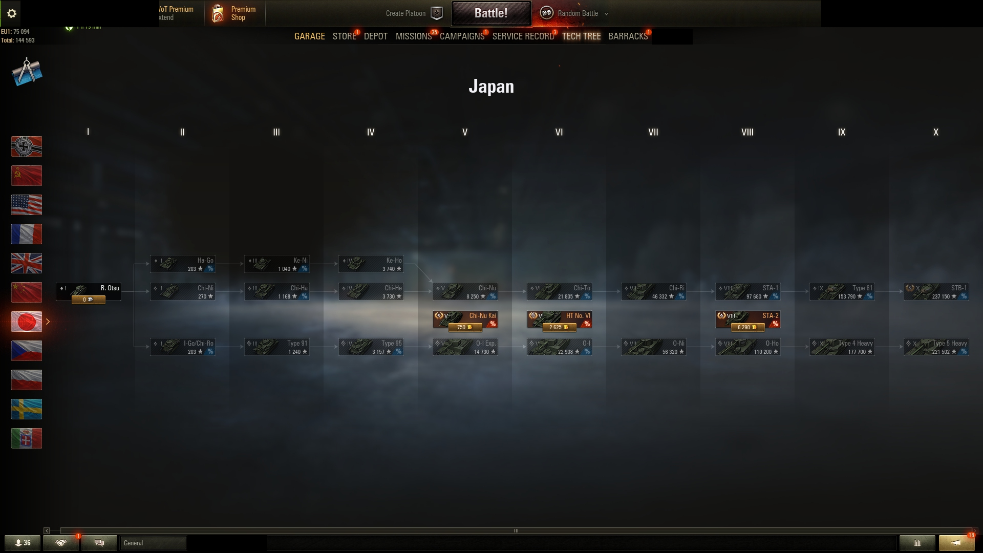 oGRAxK3.png