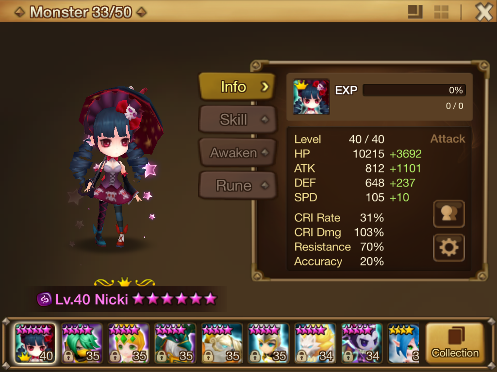 xuMop6A.png