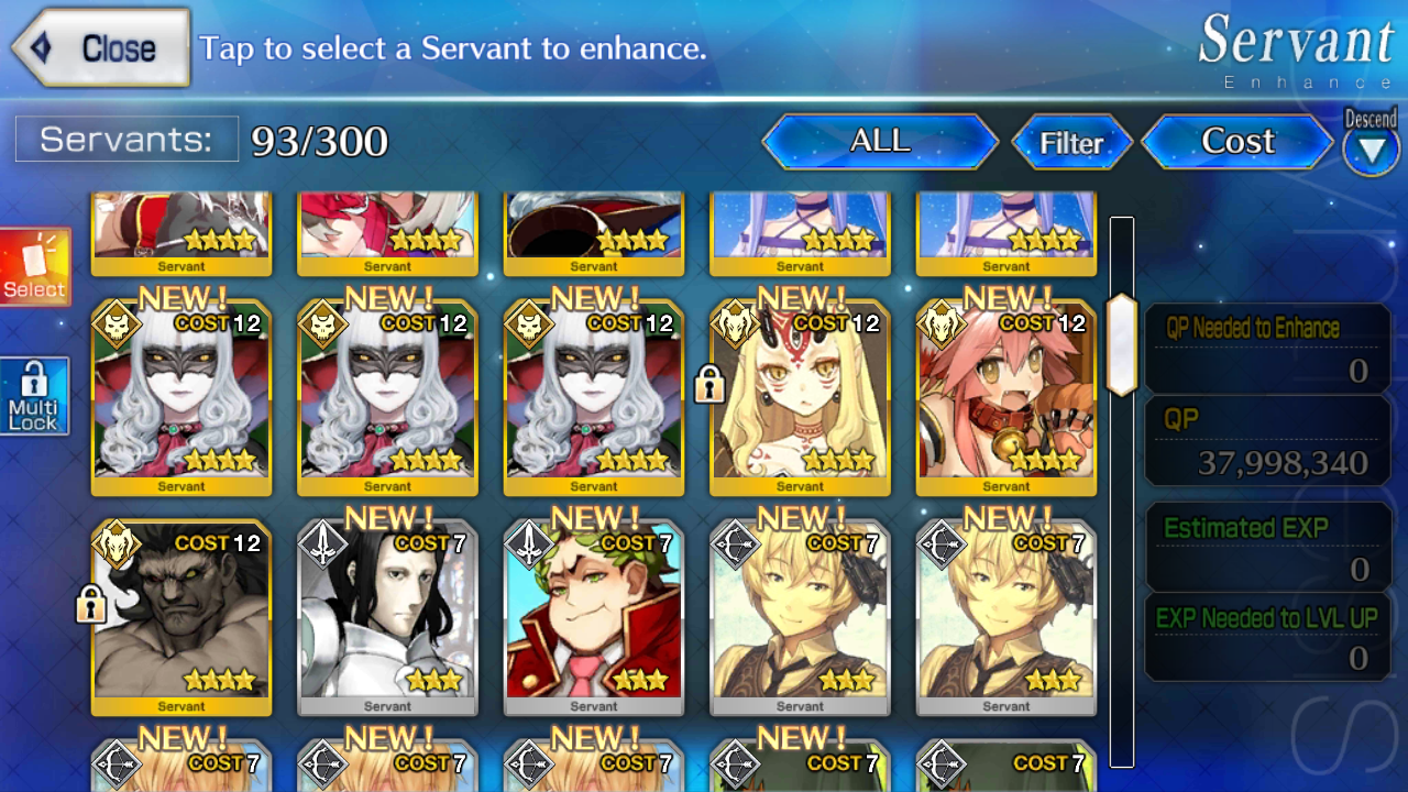 oiNxVca.png