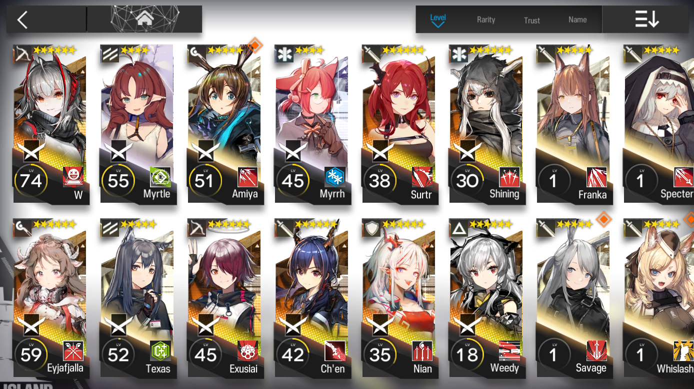 valh0Bg.png