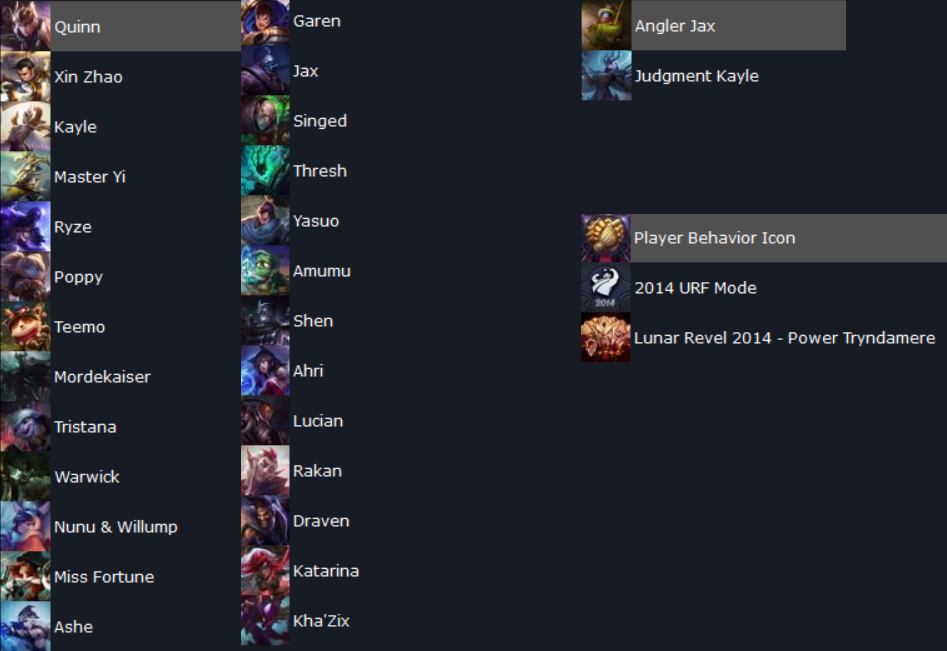 ON3ZNd3.png
