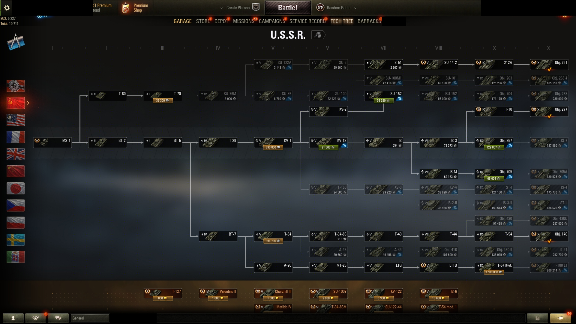 i57HnoF.png
