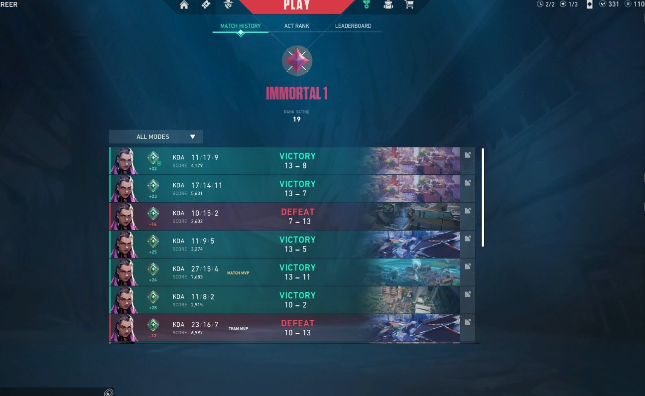 bJ6otGD.jpg