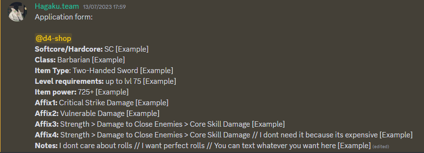 EOC7FFI.png