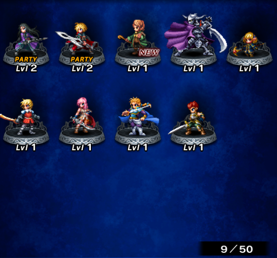 gnc0Slj.png