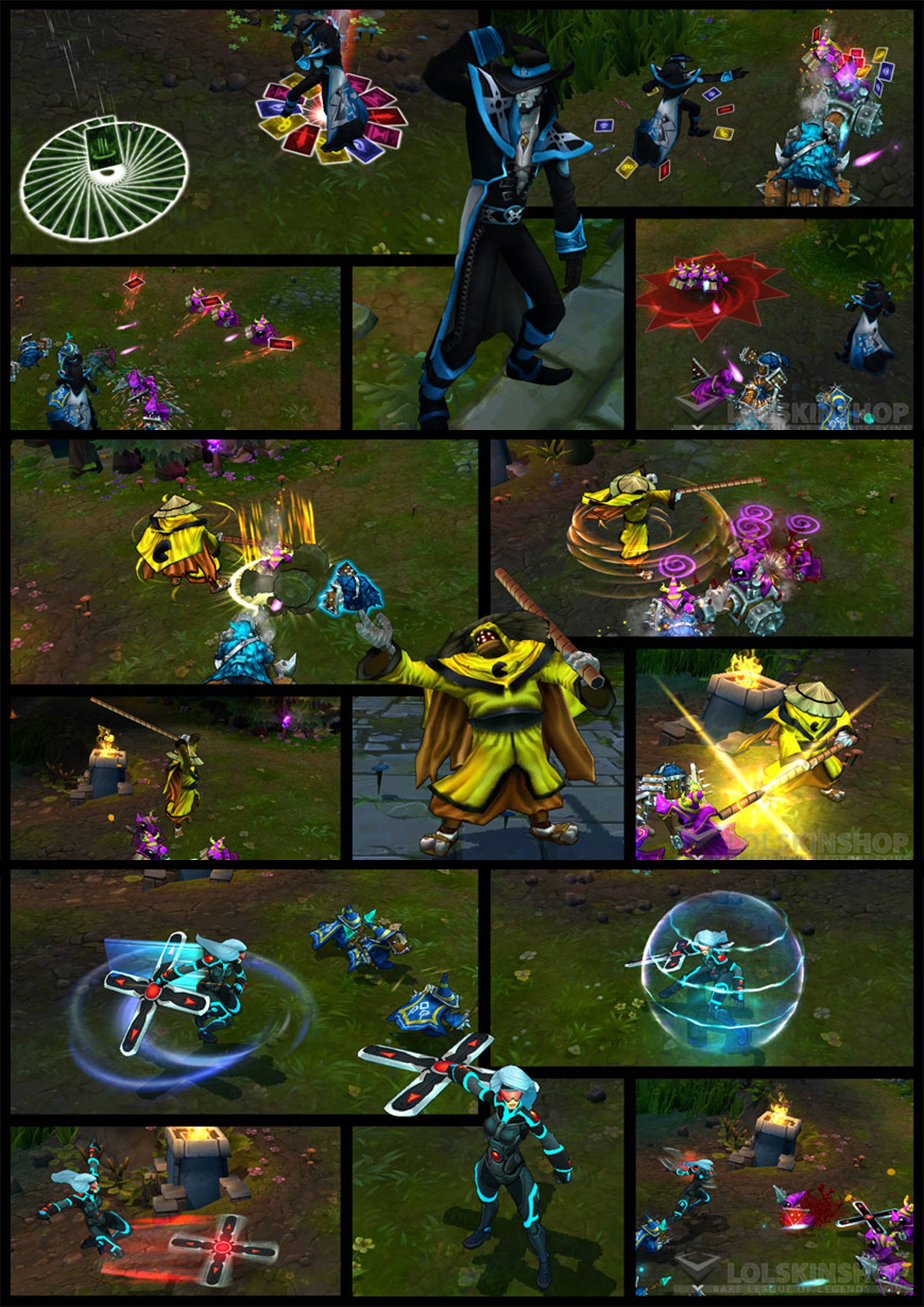 eSmRUw0.jpg