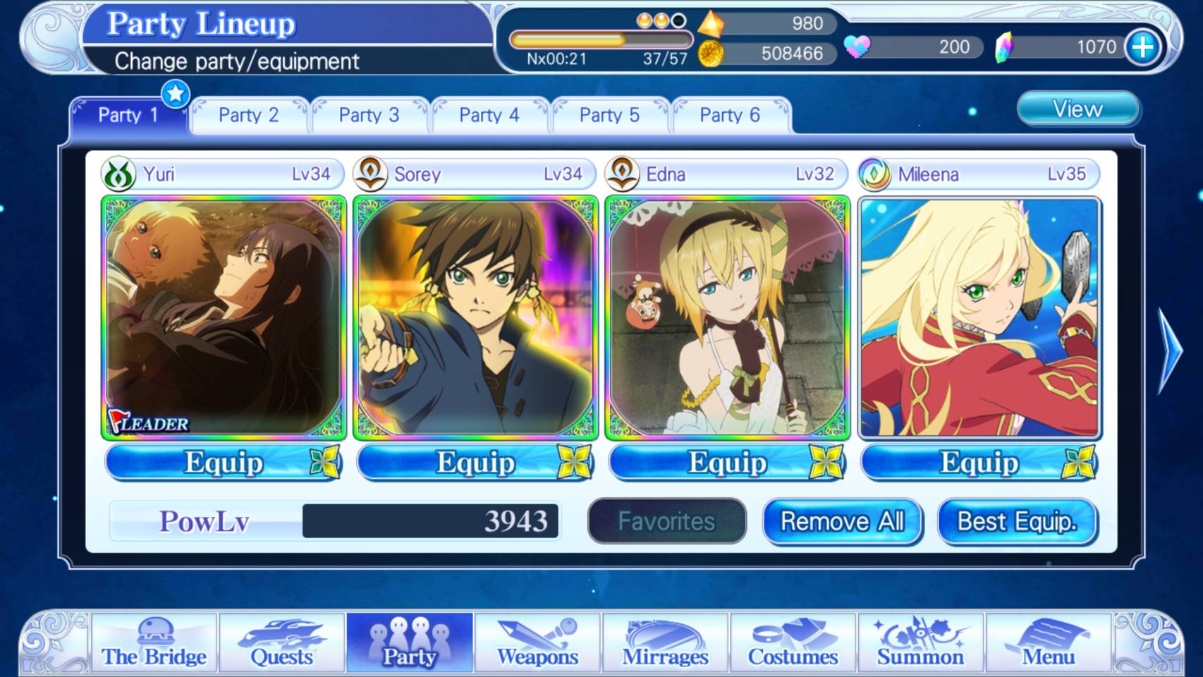 V6YwfPa.jpg