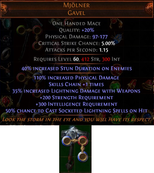 Gie17yr.png