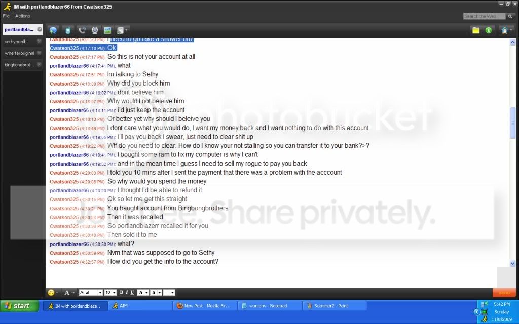 Scammer3.jpg