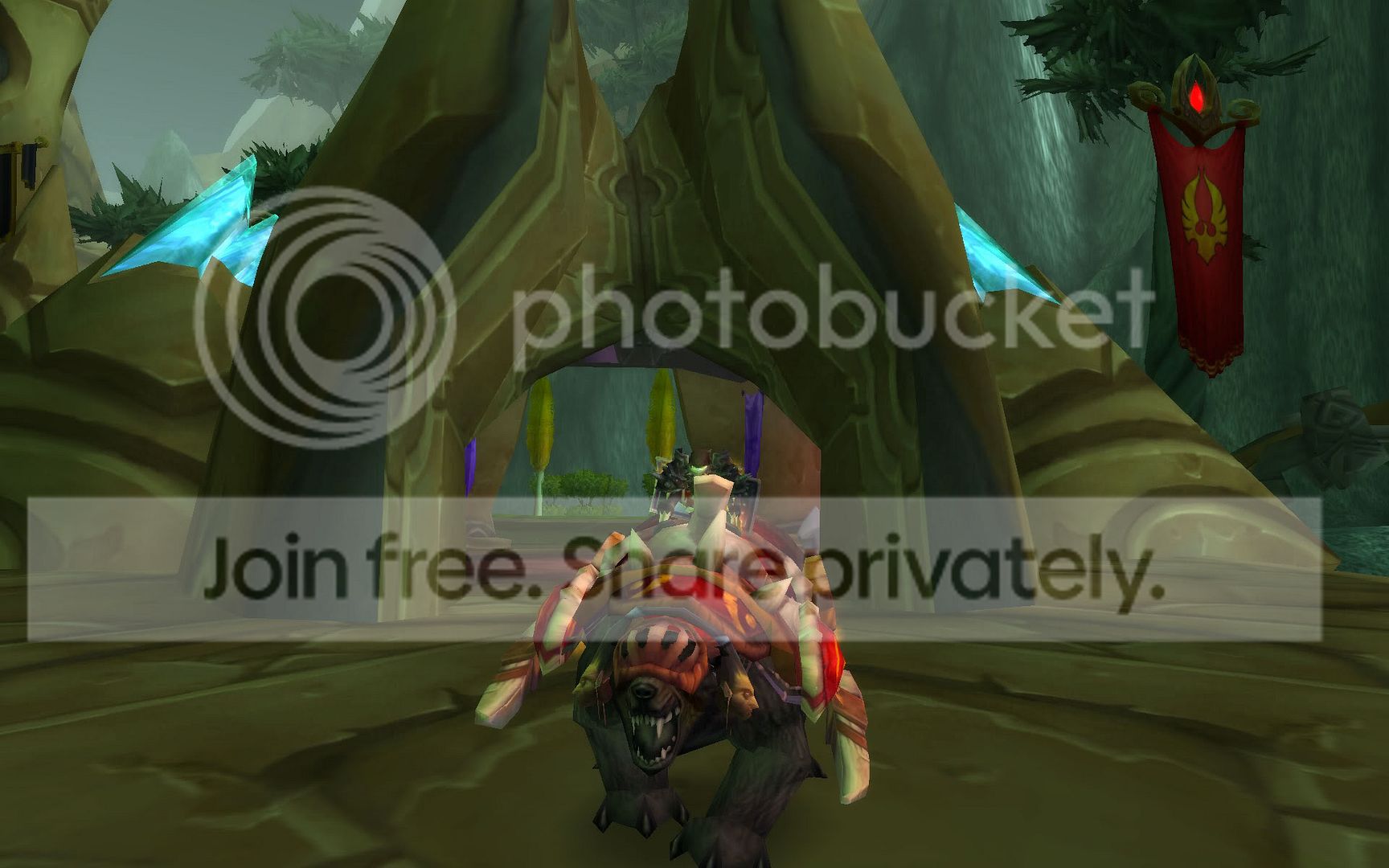 WoWScrnShot_061908_203640.jpg