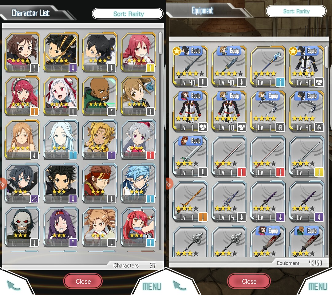 sUDq2PT.jpg