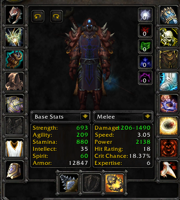 nWve5Lb.png