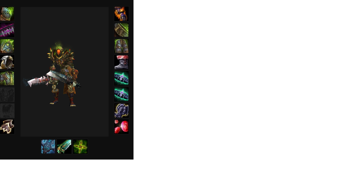 HEW29kw.png