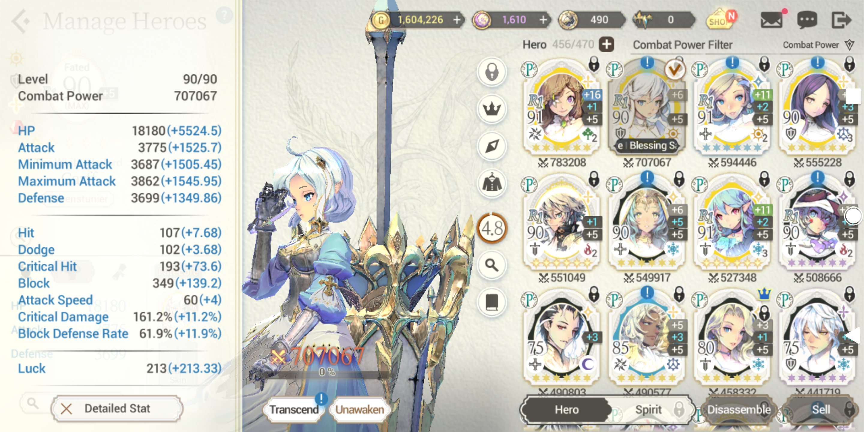 FbA28in.png