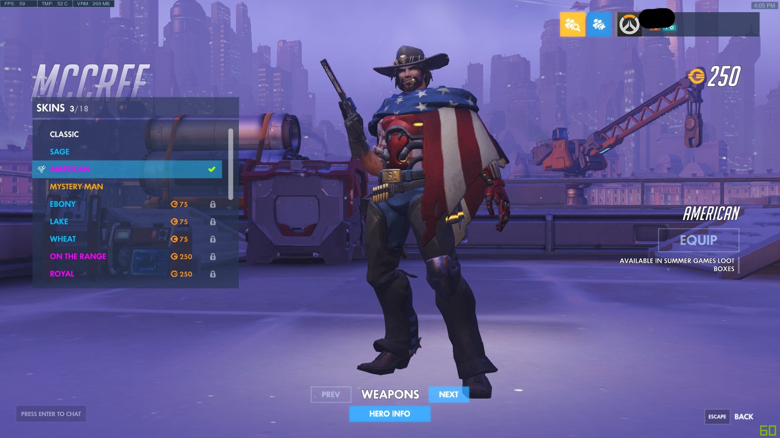 ujgQAyt.jpg
