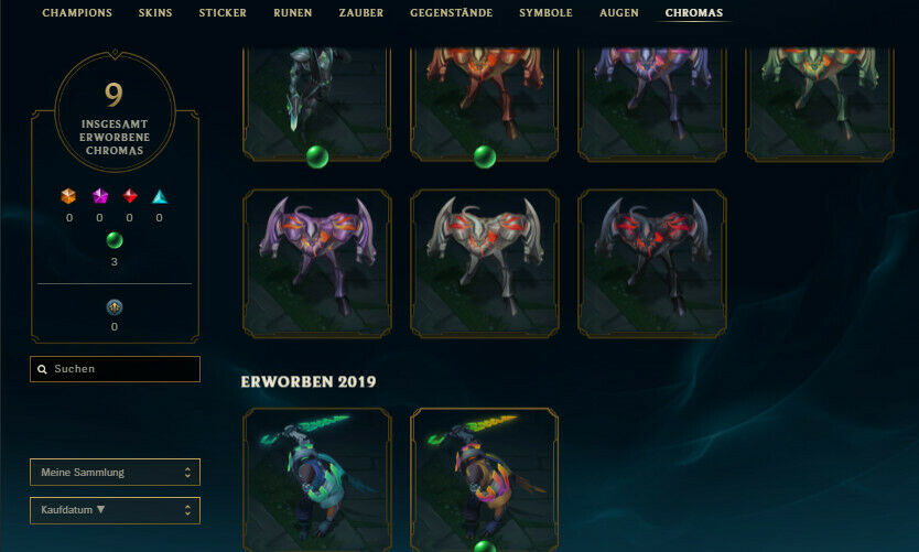 Mn9dcab.png