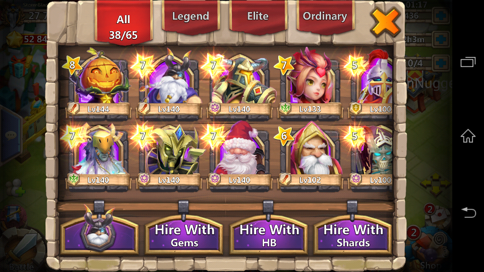 D5TdqV5.png