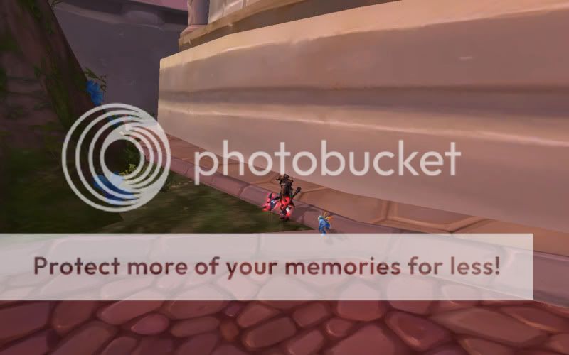 WoWScrnShot_040910_194947.jpg
