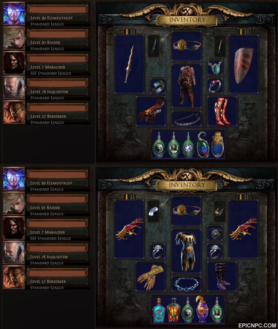 kq7r7viqoh0vzedbrf4m.jpg