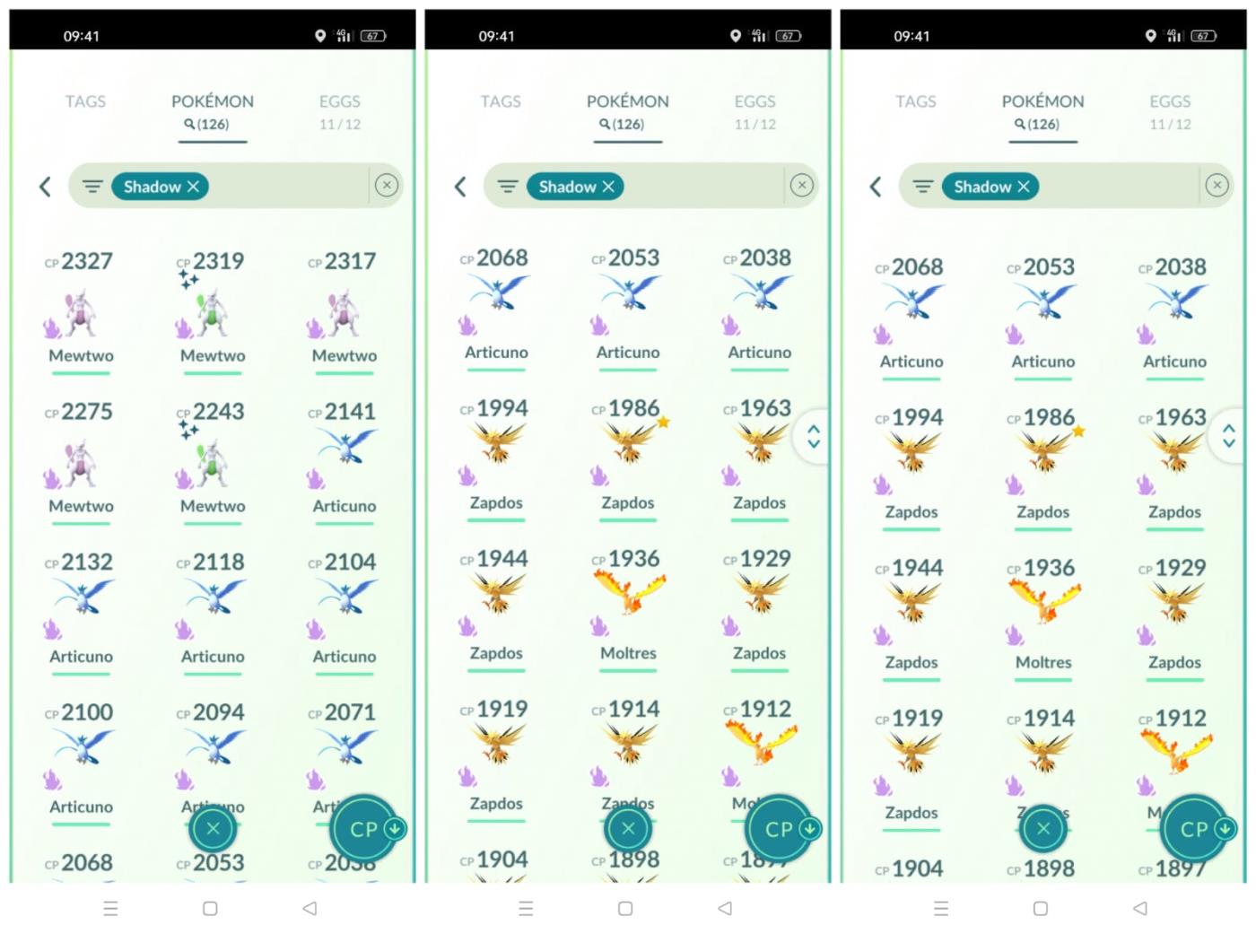 202401190221202120.jpg