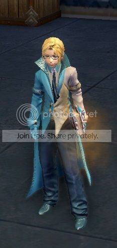 Aion0010_zpsf8dc46e2.jpg
