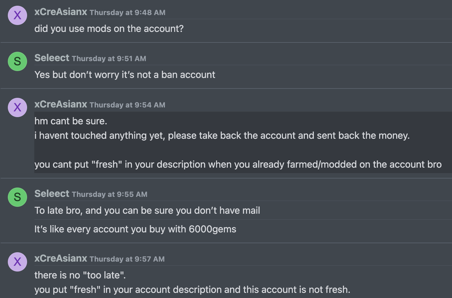 aPh9gTY.png