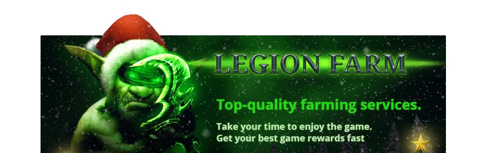 forums_01.png