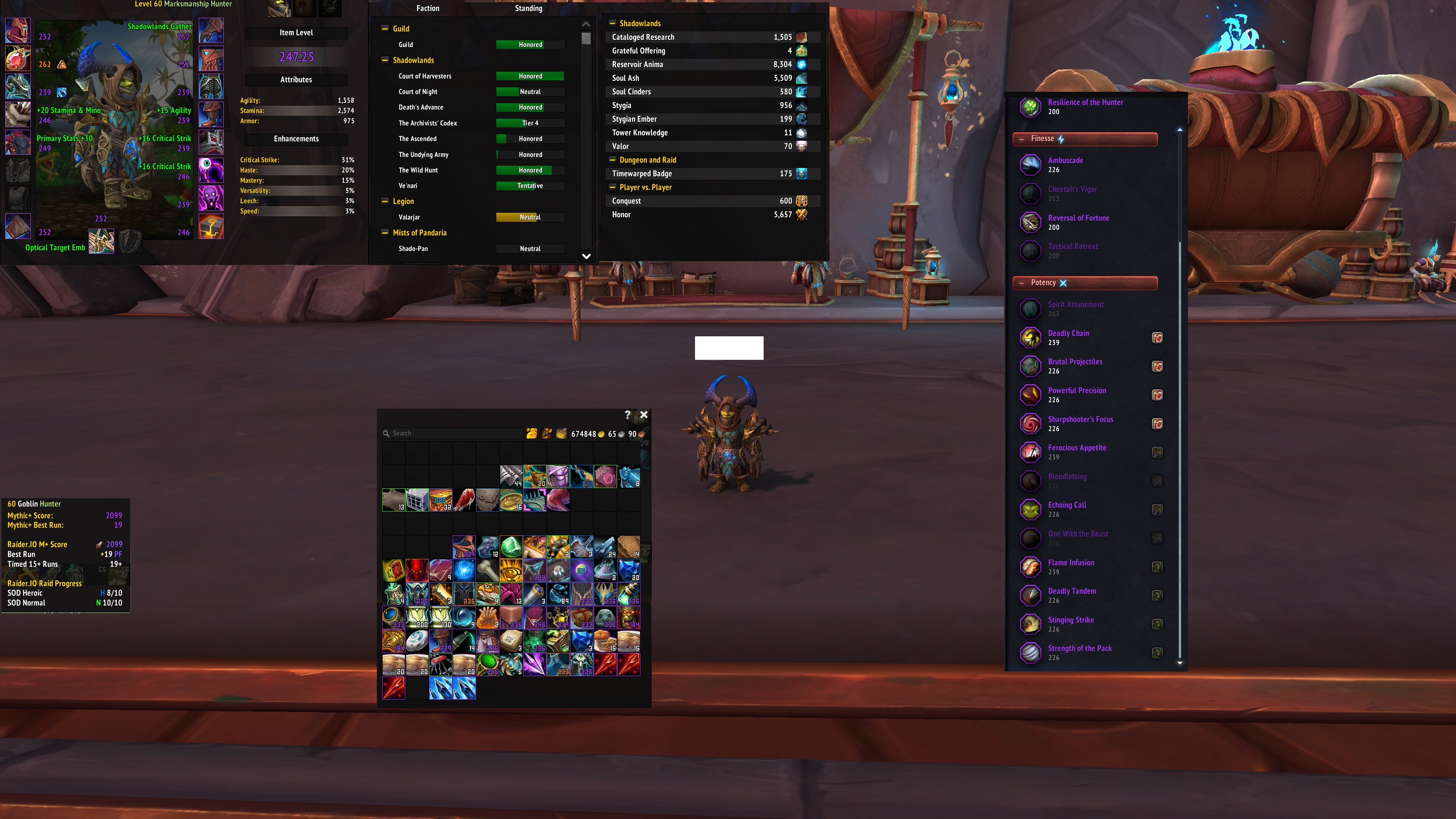 WoWScrnShot_090121_155558.jpg