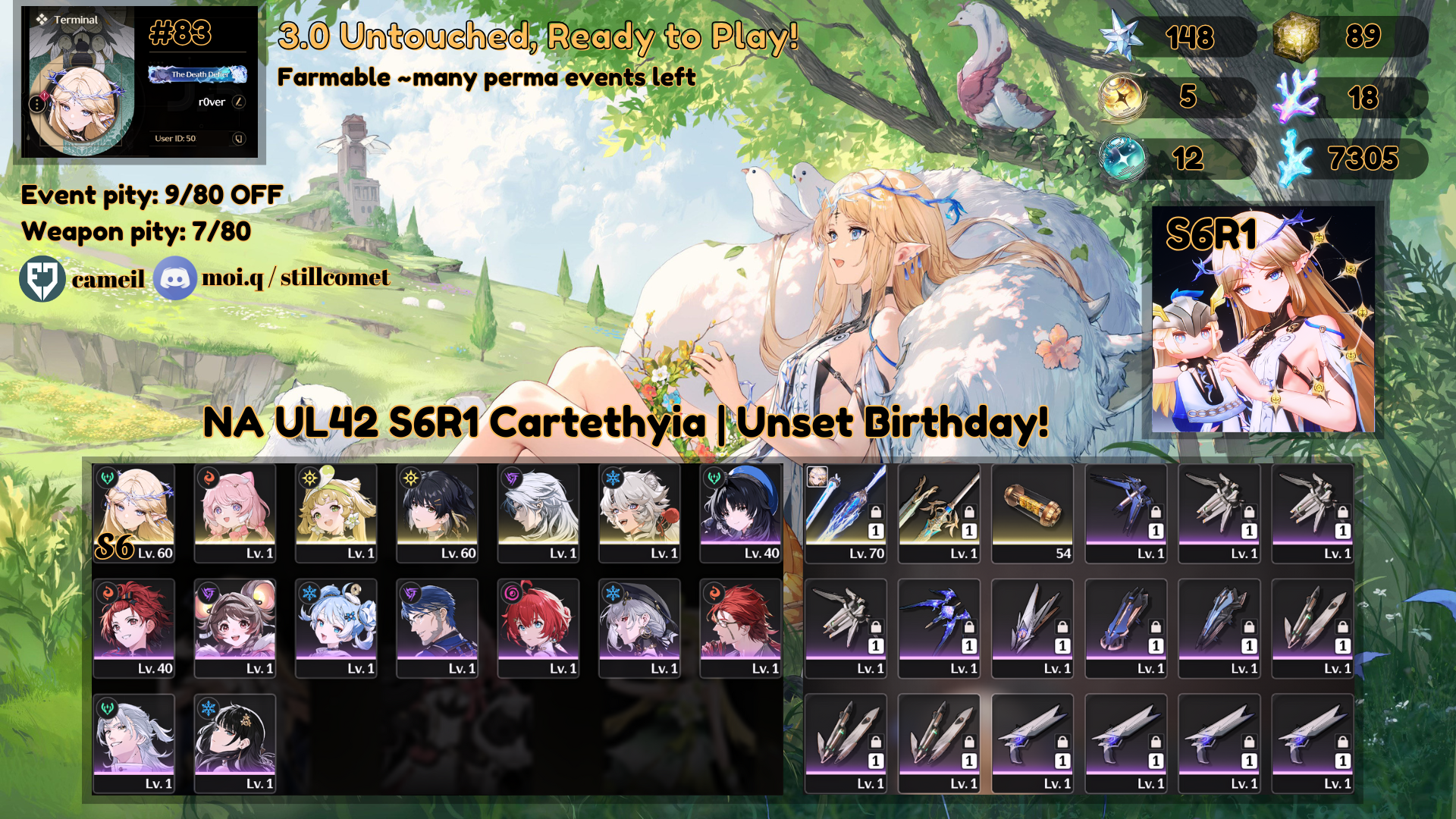 qLsXr7s.png