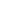 1663775363256.png 1663775363256.png