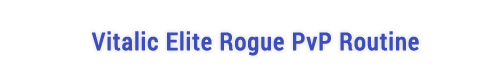 k5ICMGC.png