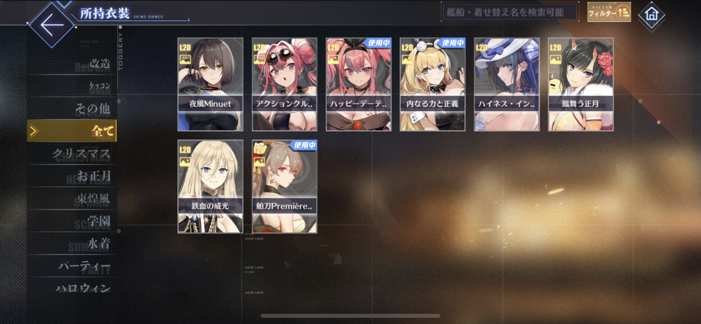aJ9aNcW.png