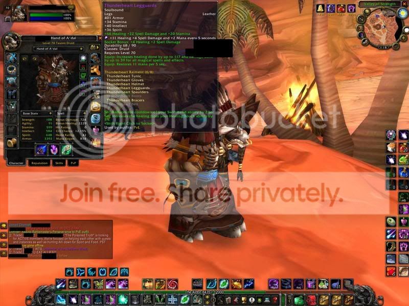 WoWScrnShot_071808_131849.jpg