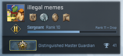WjgGDdo.png