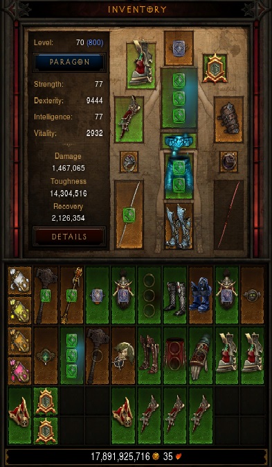 bnH1BP4.jpg