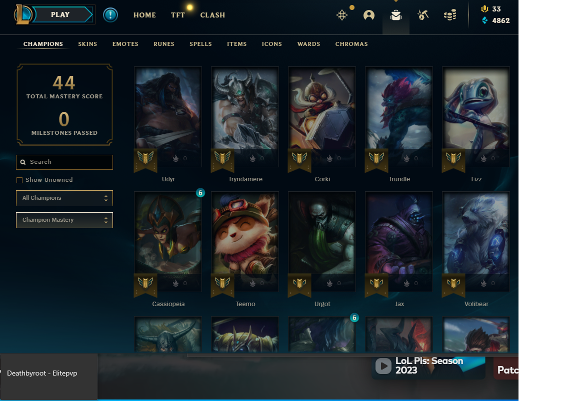 1gnQEPL.png